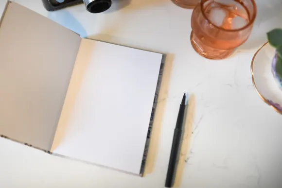 カジノ レイジング ブル サポート